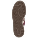 Adidas Campus 00s W